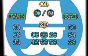 prediksi taiwan 27 mei 2025