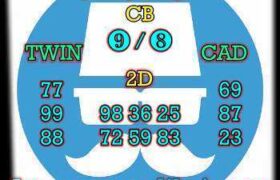 prediksi taiwan 6 mei 2025