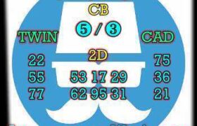 prediksi taiwan 22 mei 2025