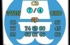 prediksi cambodia 25 juni 2025
