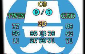 prediksi cambodia 28 juni 2025