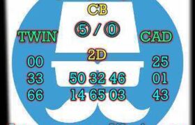 prediksi hk 30 juni 2025