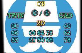 prediksi sdy 1 juli 2025