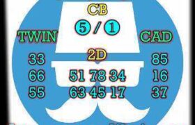 prediksi sdy 17 juni 2025