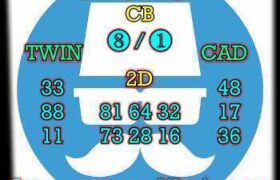 prediksi sdy 23 juni 2025
