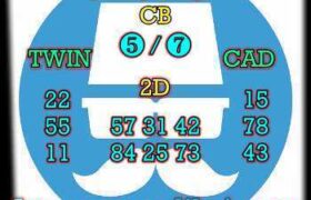 prediksi sdy 3 juni 2025