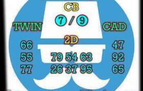 prediksi sdy 30 juni 2025