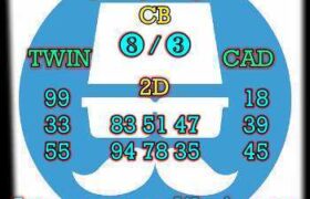 prediksi sdy 6 juni 2025
