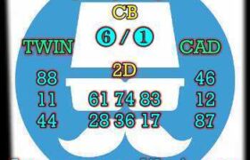 prediksi sgp 23 juni 2025