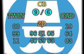 prediksi taiwan 10 juni 2025