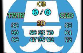prediksi taiwan 30 juni 2025