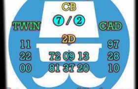 prediksi cambodia 22 juli 2025