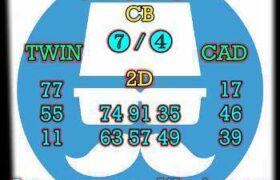 prediksi cambodia 23 juli 2025