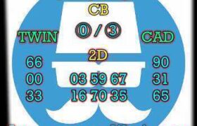 prediksi cambodia 25 juli 2025