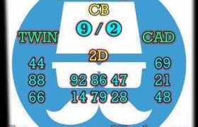 prediksi cambodia 31 juli 2025