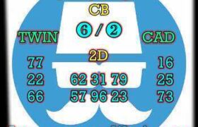 prediksi hk 17 juli 2025