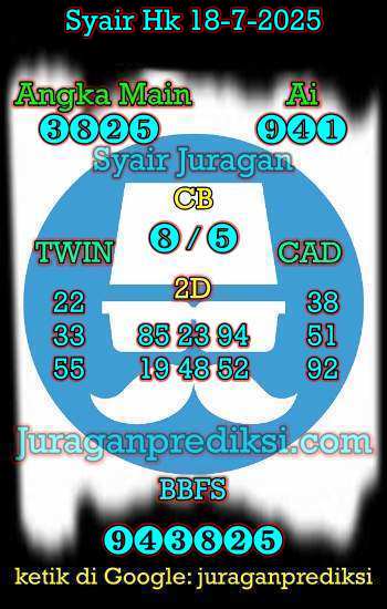 prediksi hk 18 juli 2025, syair hk hari ini jumat 18-7-2025, prediksi syair hongkong 18 juli 2025, prediksi hk jp jitu dan akurat