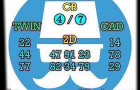 prediksi hk 19 juli 2025