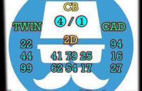 prediksi hk 6 juli 2025