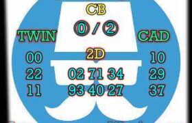 prediksi hk 9 juli 2025