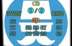 prediksi sdy 9 juli 2025