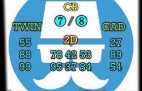 prediksi sgp 13 juli 2025