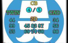 prediksi sgp 9 juli 2025