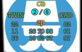 prediksi taiwan 12 juli 2025