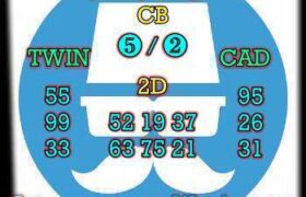 prediksi taiwan 31 juli 2025