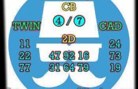 prediksi cambodia 3 september 2025
