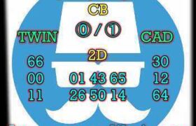 prediksi cambodia 31 agustus 2025