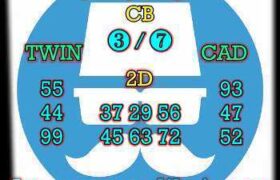 prediksi hk 31 agustus 2025