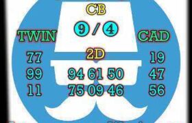 prediksi sgp 23 agustus 2025