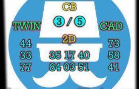 prediksi taiwan 19 agustus 2025