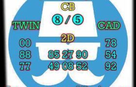 prediksi taiwan 20 agustus 2025