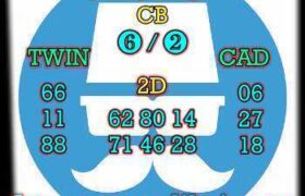 prediksi cambodia 18 september 2025