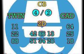 prediksi cambodia 7 september 2025