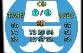 prediksi china 11 september 2025