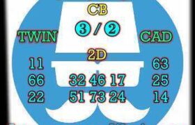 prediksi china 12 september 2025