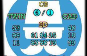 prediksi sdy 24 september 2025