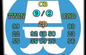 prediksi sgp 2 oktober 2025