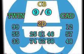 prediksi taiwan 19 september 0225