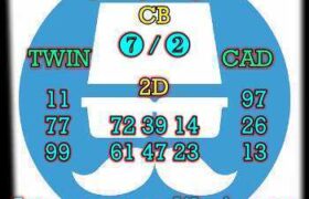 prediksi taiwan 2 oktober 2025