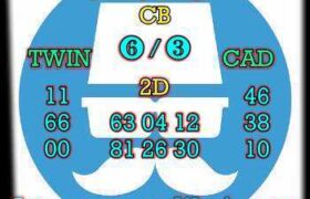 prediksi taiwan 20 september 2025
