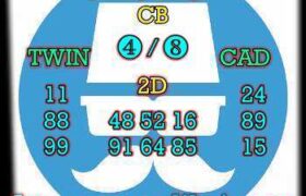 prediksi taiwan 21 september 2025