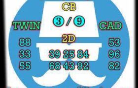 prediksi taiwan 22 september 2025