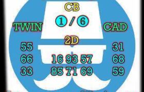 prediksi hk 11 oktober 2025