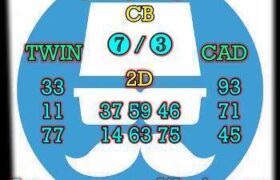 prediksi taiwan 10 oktober 2025