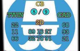 prediksi taiwan 2 november 2025