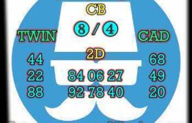 prediksi sdy 22 oktober 2025